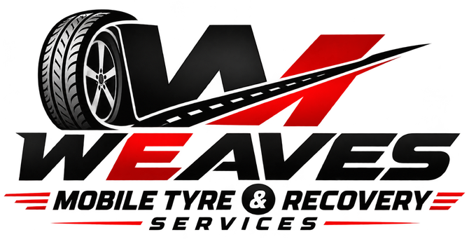 Weaves Mobile Tyre & Recovery Services